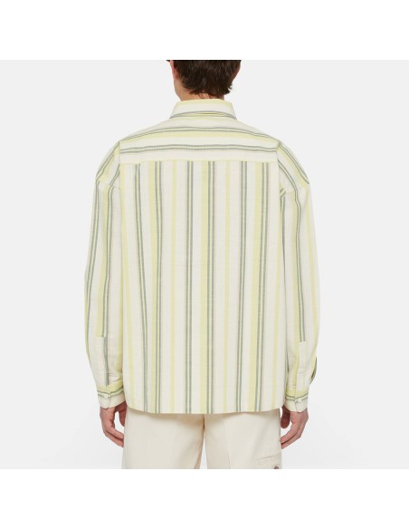 Dickies Glade Spring Shirt