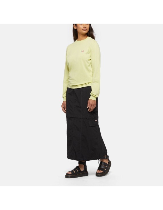 Dickies W Jackson Skirt