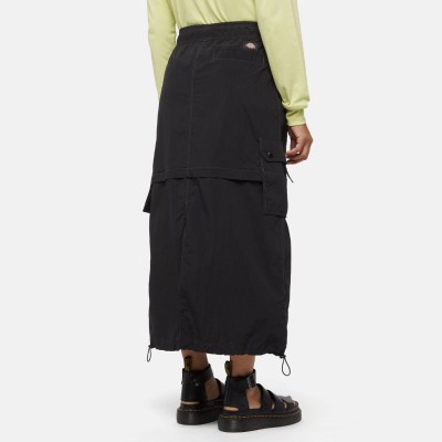 Dickies W Jackson Skirt 2