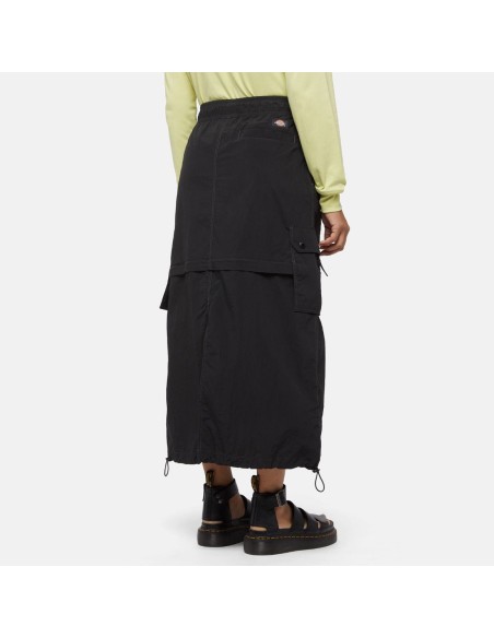 Dickies W Jackson Skirt