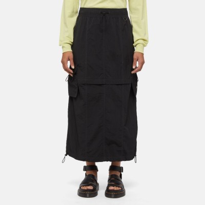 Dickies W Jackson Skirt