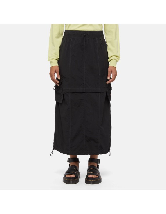 Dickies W Jackson Skirt