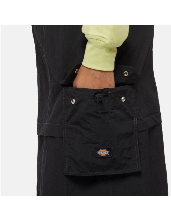 Dickies W Jackson Skirt