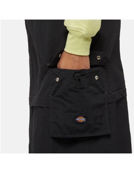 Dickies W Jackson Skirt