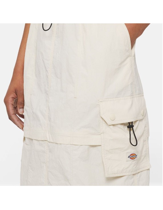 Dickies W Jackson Skirt