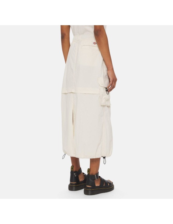 Dickies W Jackson Skirt