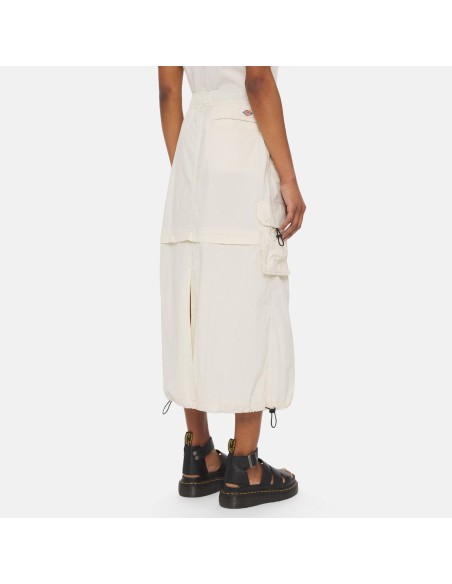 Dickies W Jackson Skirt