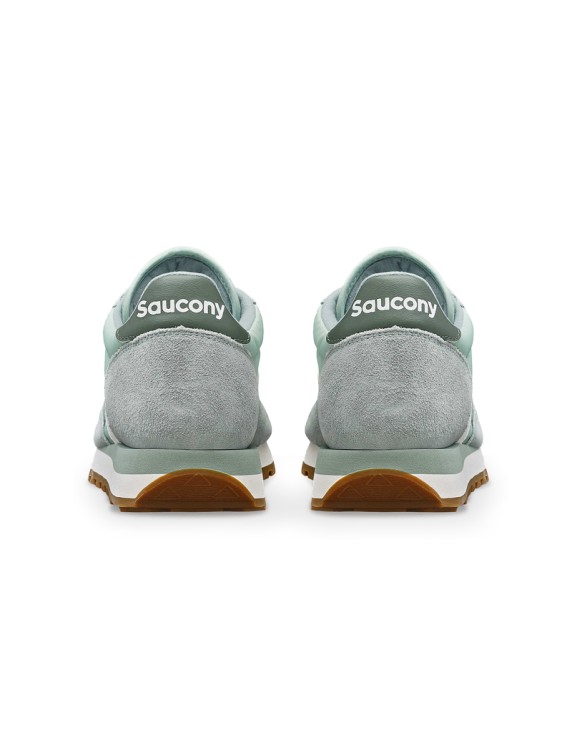 Saucony Jazz original Mint