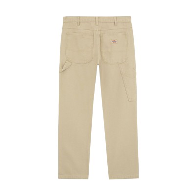 Dickies DC Carpenter 2