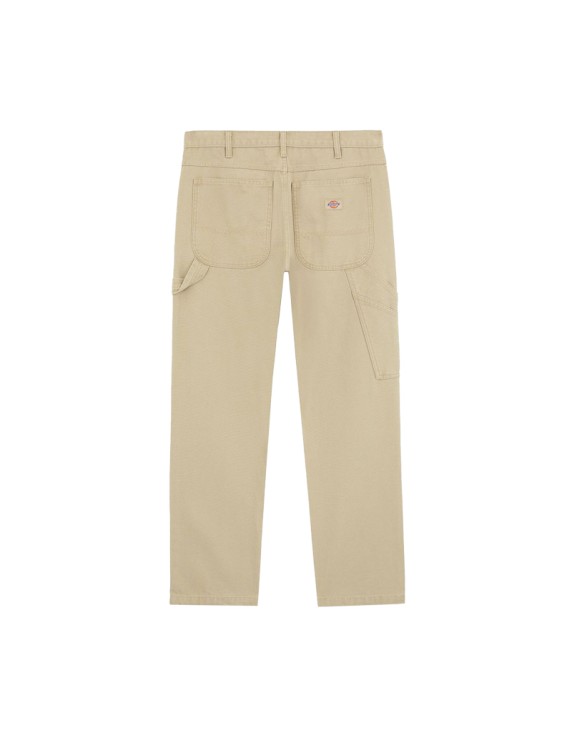 Dickies DC Carpenter