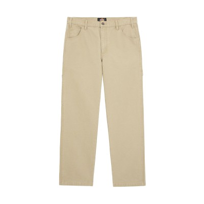 Dickies DC Carpenter