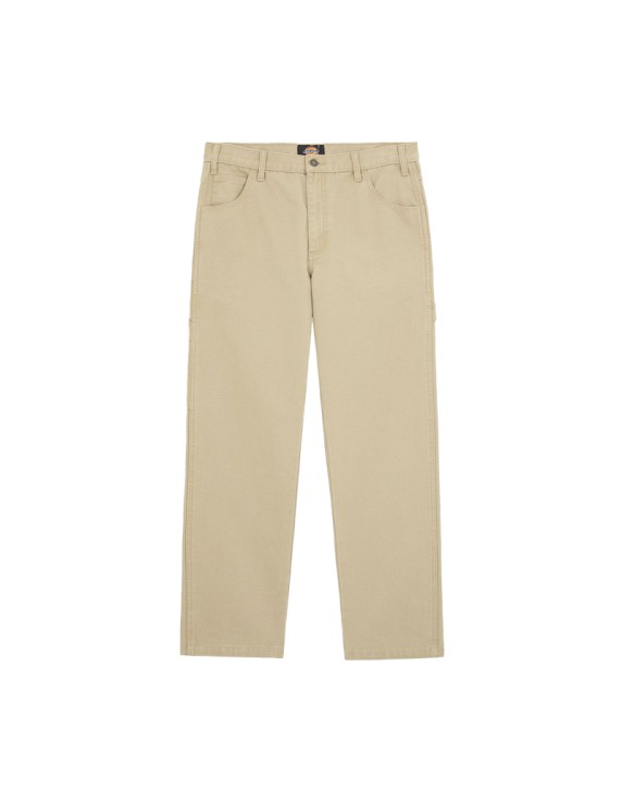 Dickies DC Carpenter