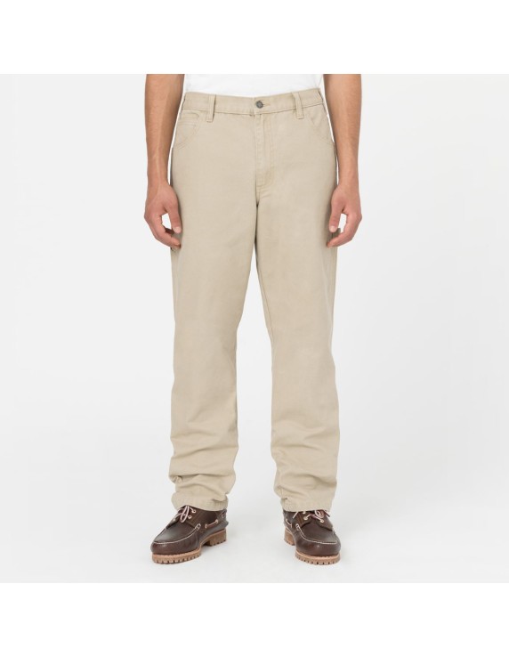 Dickies DC Carpenter