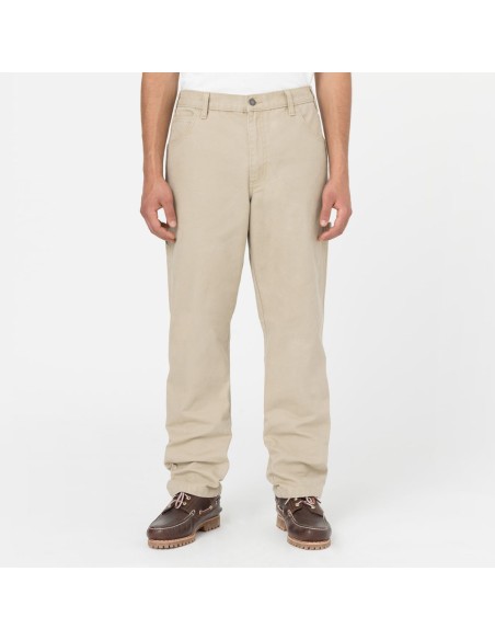 Dickies DC Carpenter