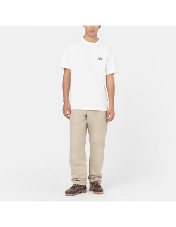 Dickies DC Carpenter