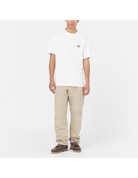 Dickies DC Carpenter