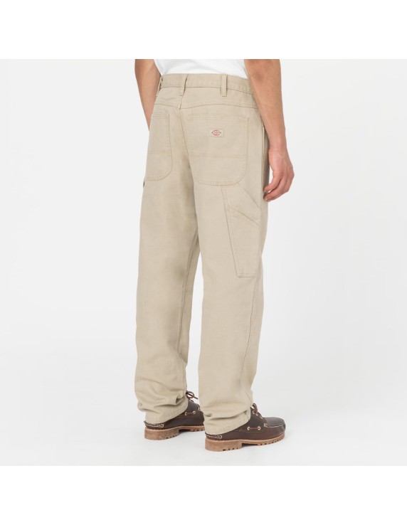 Dickies DC Carpenter