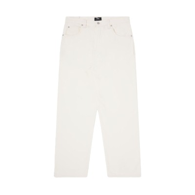 Edwin Matrix pant