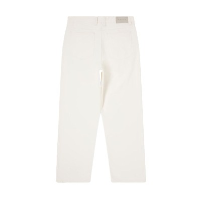 Edwin Matrix pant 2
