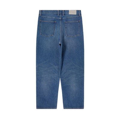 Edwin Tyrell artic blue 2