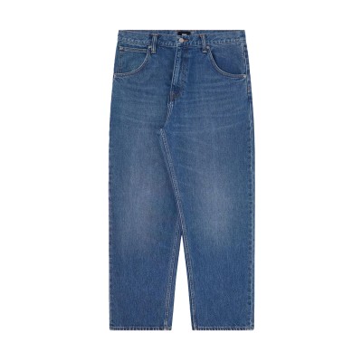 Edwin Tyrell artic blue