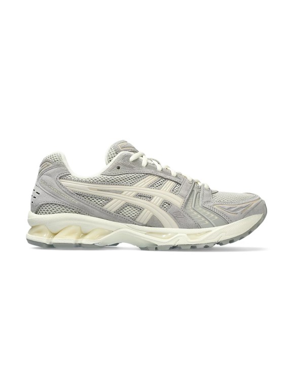 Asics Gel-Kayano 14 Sage