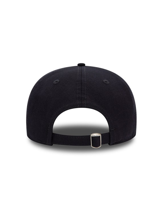 New Era Retro 9Fifty Yankees