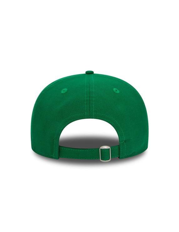 New Era Retro 9Fifty Athletics