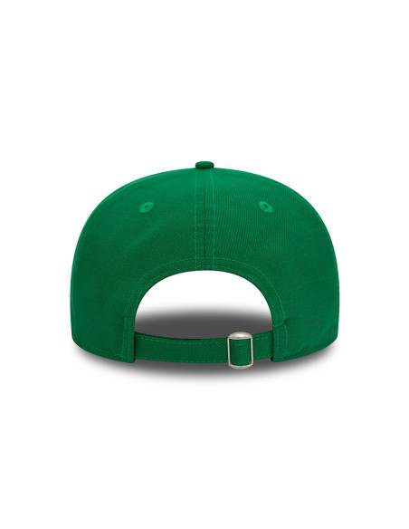 New Era Retro 9Fifty Athletics