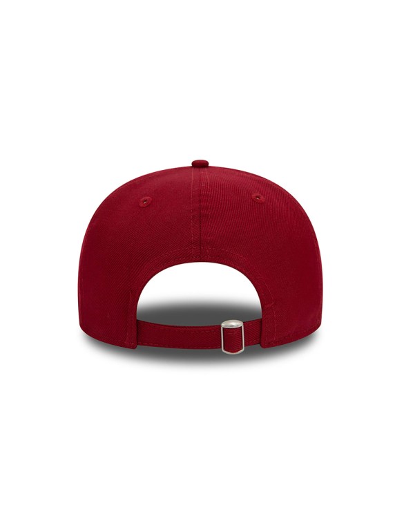 New Era Retro 9Fifty Phillies New Era Retro 9Fifty Phillies