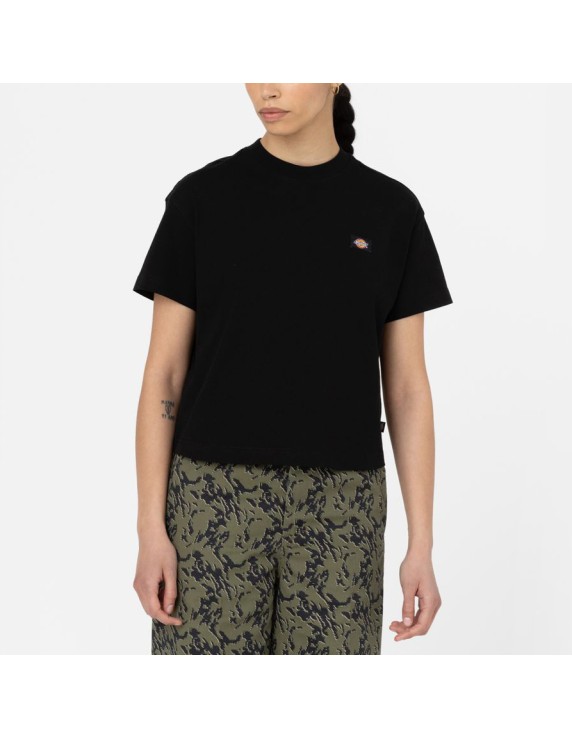 Dickies W Oakport Boxy