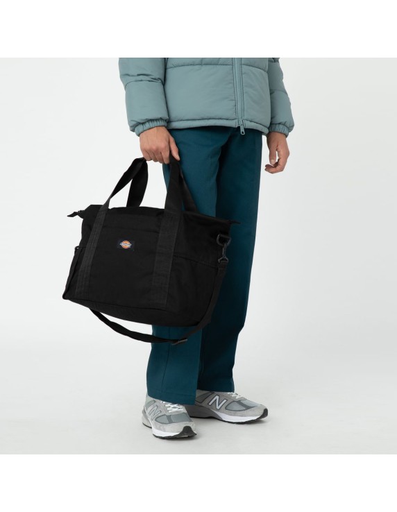 Dickies Lisbon Weekender