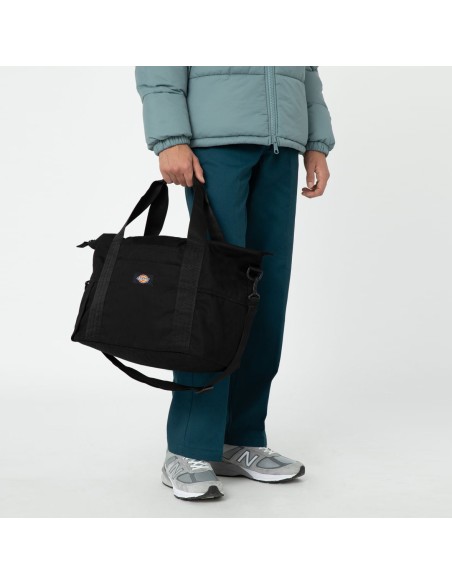 Dickies Lisbon Weekender
