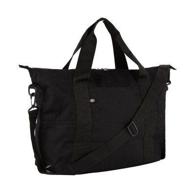 Dickies Lisbon Weekender 2