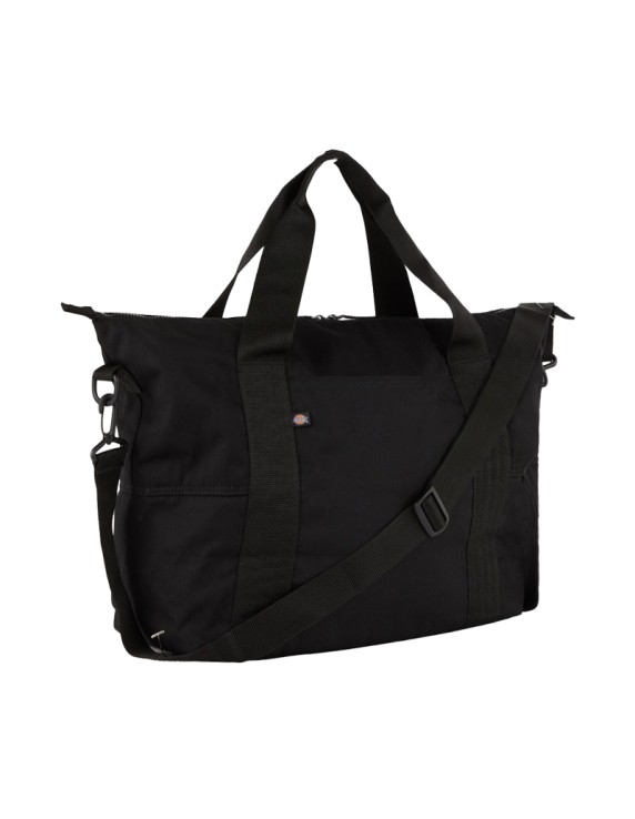 Dickies Lisbon Weekender