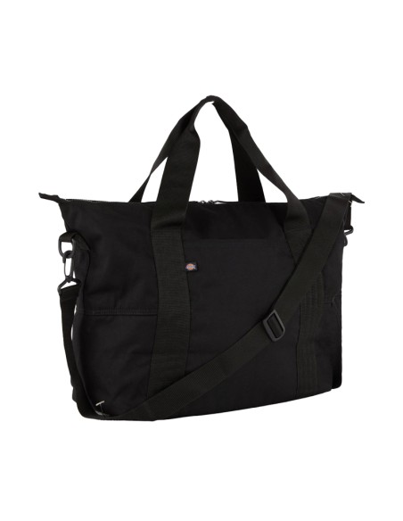 Dickies Lisbon Weekender