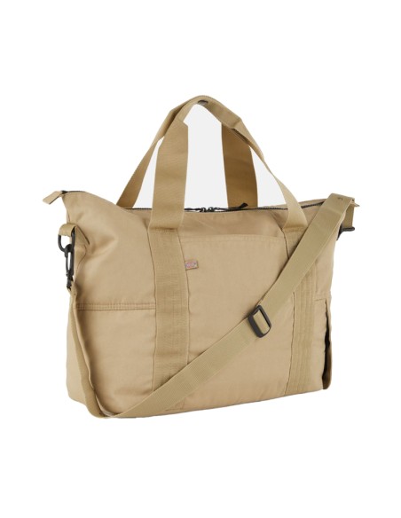 Dickies Lisbon Weekender