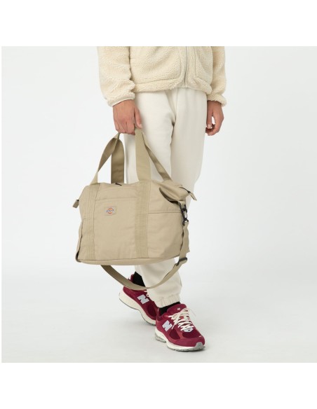 Dickies Lisbon Weekender