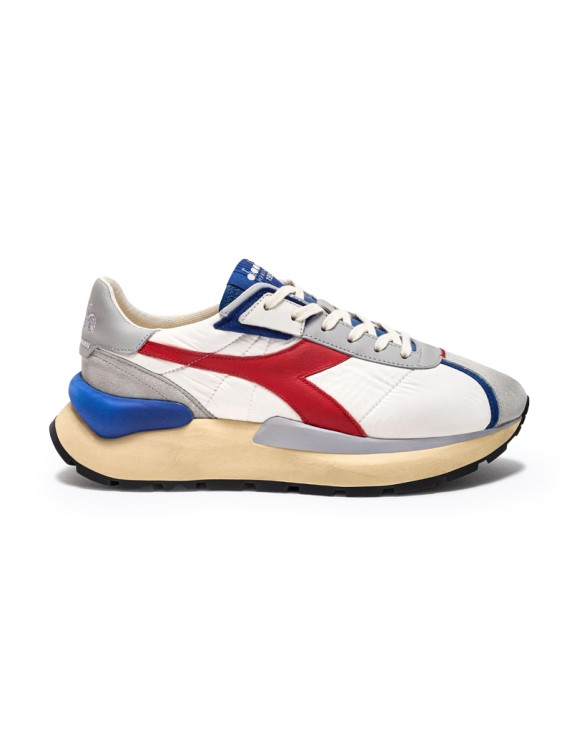 Diadora Mercury Elite