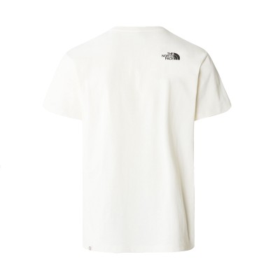 TNF Berkeley California 2