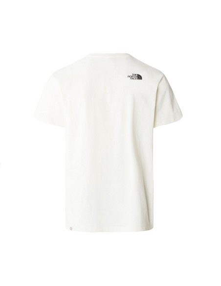 TNF Berkeley California