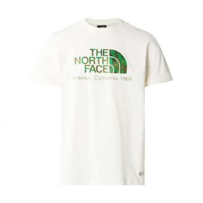 TNF Berkeley California