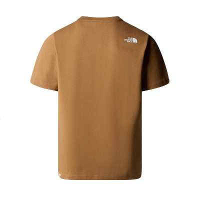 TNF Berkeley Pokcket 2