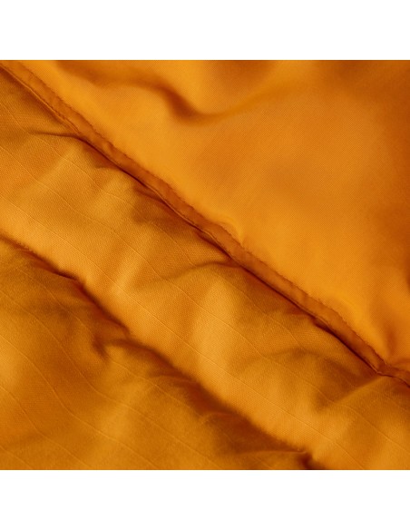 TNF Nuptse 92 Ripsqtop