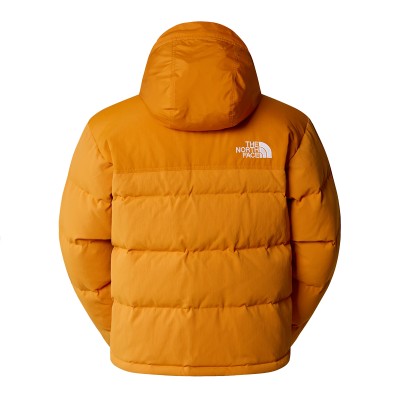 TNF Nuptse 92 Ripsqtop 2