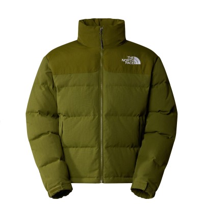 Outerwear