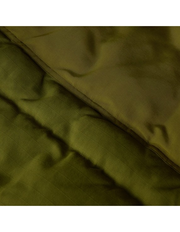 TNF Nuptse 92 Ripsqtop TNF Nuptse 92 Ripsqtop