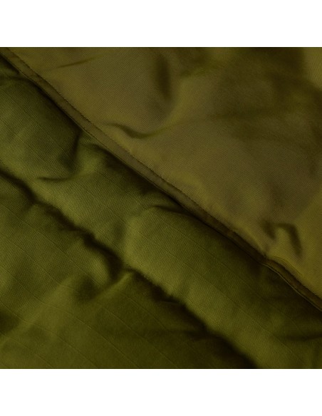 TNF Nuptse 92 Ripsqtop