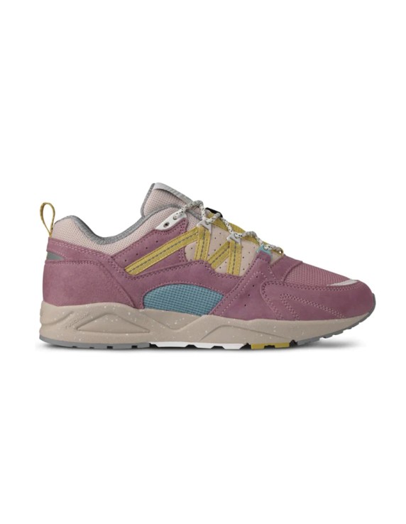 Karhu Fusion 2.0 Lilas