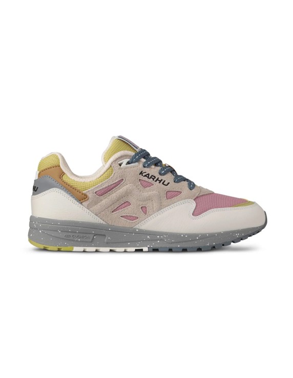 Karhu Legacy 96 w Lily white